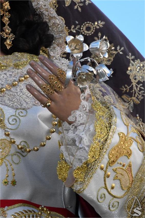 Virgen_de_la_Encarnacion._2025._Casariche__148___Copiar_.JPG
