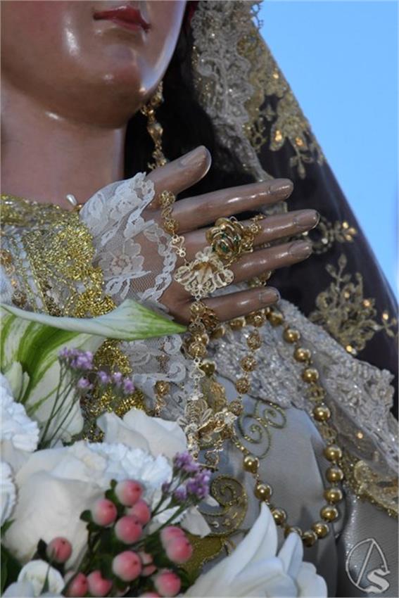 Virgen_de_la_Encarnacion._2025._Casariche__153___Copiar_.JPG