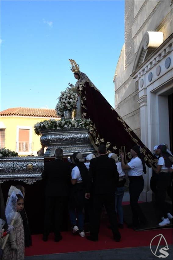 Virgen_de_la_Encarnacion._2025._Casariche__17___Copiar_.JPG