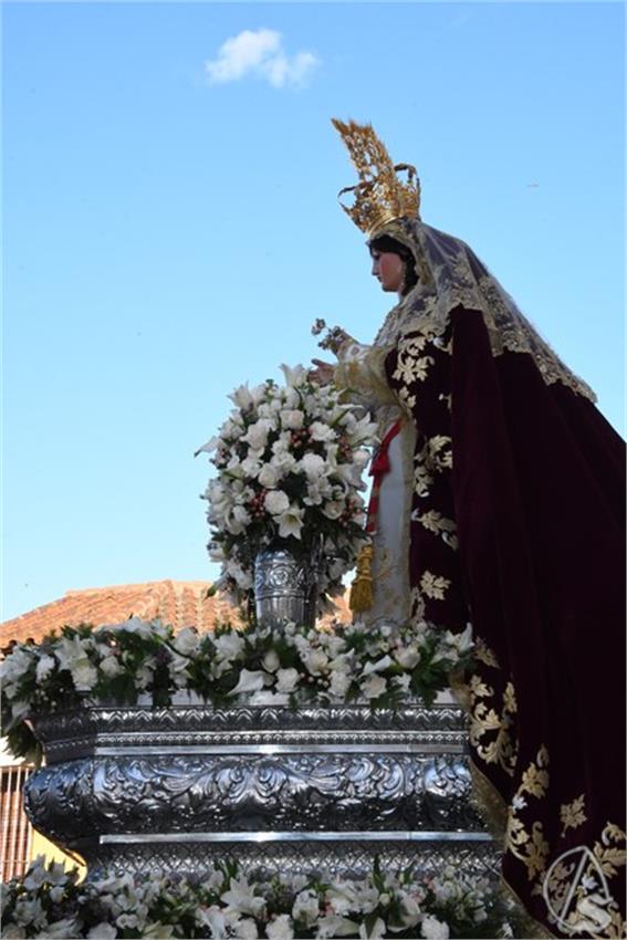Virgen_de_la_Encarnacion._2025._Casariche__23___Copiar_.JPG