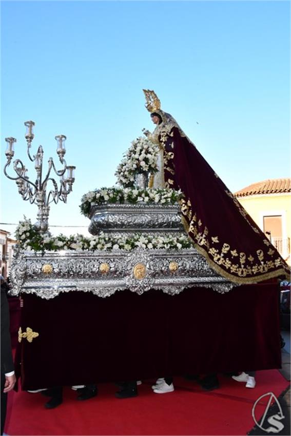 Virgen_de_la_Encarnacion._2025._Casariche__33___Copiar_.JPG