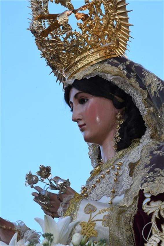 Virgen_de_la_Encarnacion._2025._Casariche__37___Copiar_.JPG