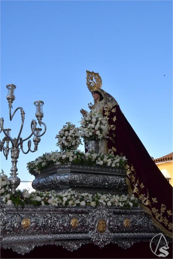 Virgen_de_la_Encarnacion._2025._Casariche__41___Copiar_.JPG
