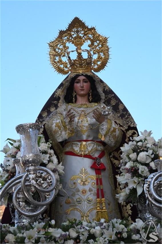 Virgen_de_la_Encarnacion._2025._Casariche__48___Copiar_.JPG