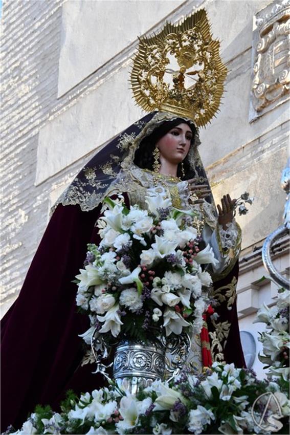 Virgen_de_la_Encarnacion._2025._Casariche__53___Copiar_.JPG