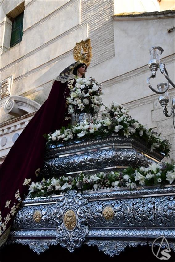 Virgen_de_la_Encarnacion._2025._Casariche__56___Copiar_.JPG