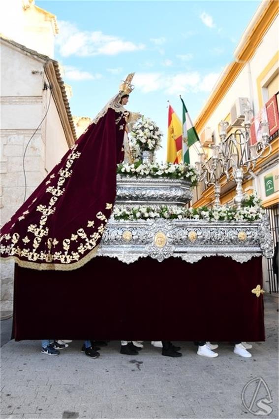 Virgen_de_la_Encarnacion._2025._Casariche__58___Copiar_.JPG