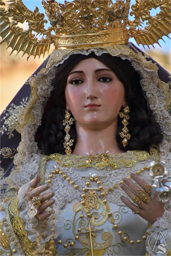 Virgen_de_la_Encarnacion._2025._Casariche__69___Copiar_.JPG