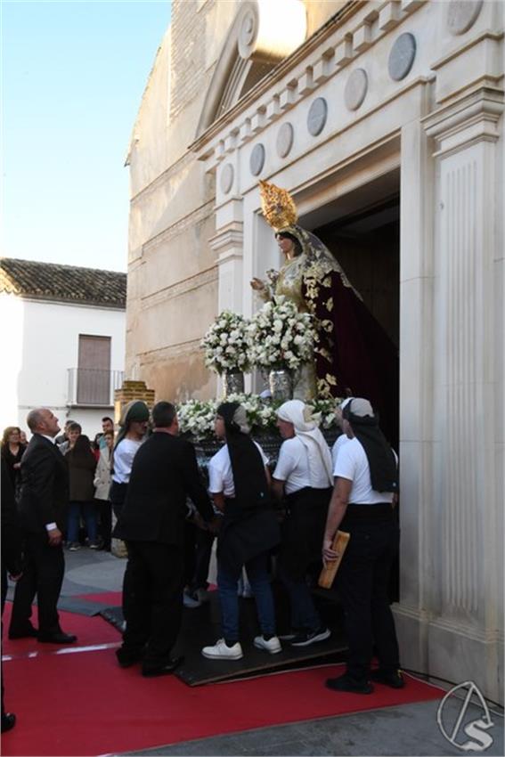 Virgen_de_la_Encarnacion._2025._Casariche__6___Copiar_.JPG