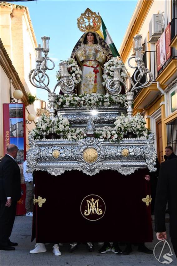 Virgen_de_la_Encarnacion._2025._Casariche__71___Copiar_.JPG