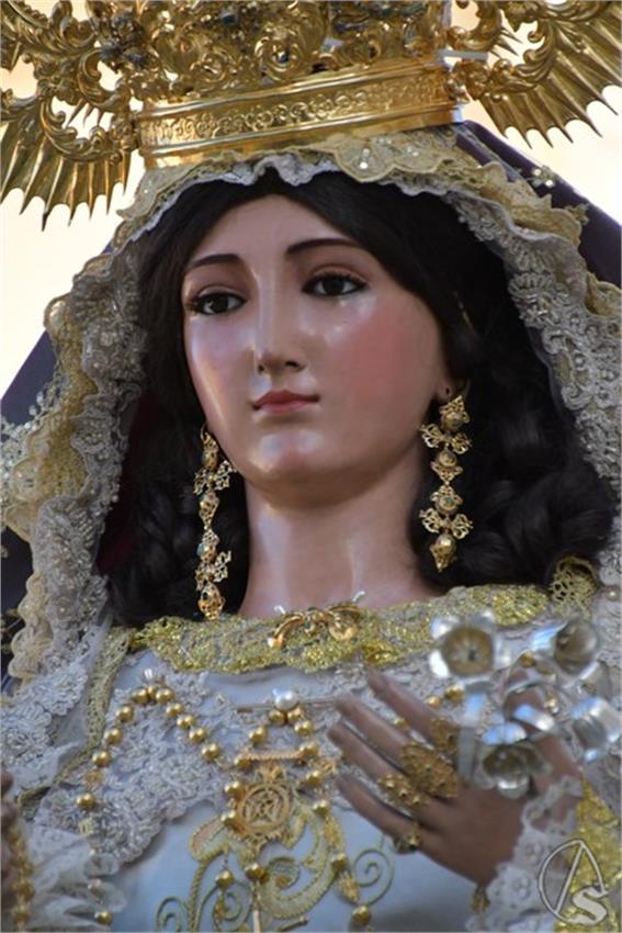 Virgen_de_la_Encarnacion._2025._Casariche__75___Copiar_.JPG