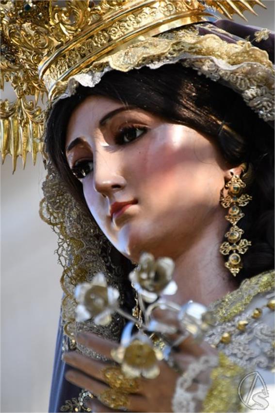 Virgen_de_la_Encarnacion._2025._Casariche__76___Copiar_.JPG