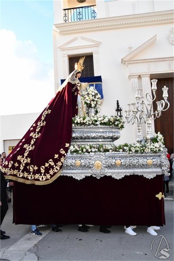 Virgen_de_la_Encarnacion._2025._Casariche__80___Copiar_.JPG