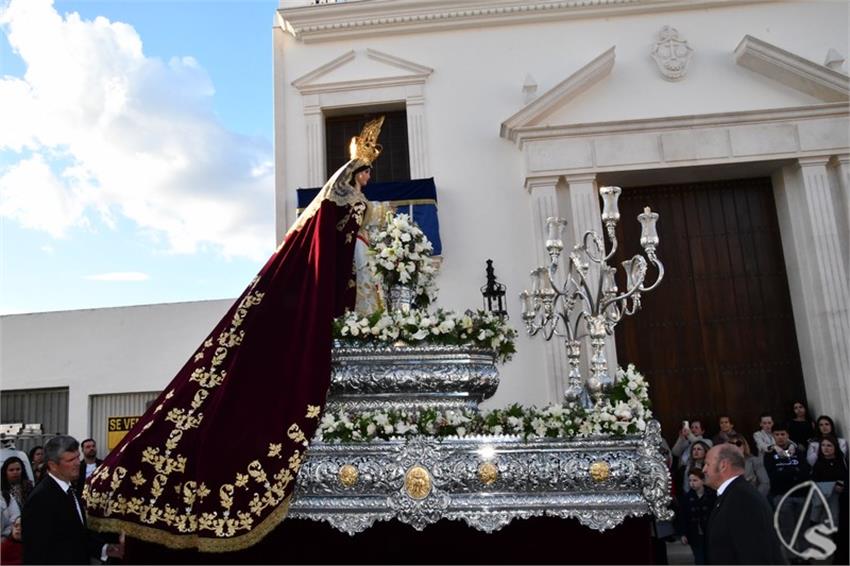 Virgen_de_la_Encarnacion._2025._Casariche__81___Copiar_.JPG