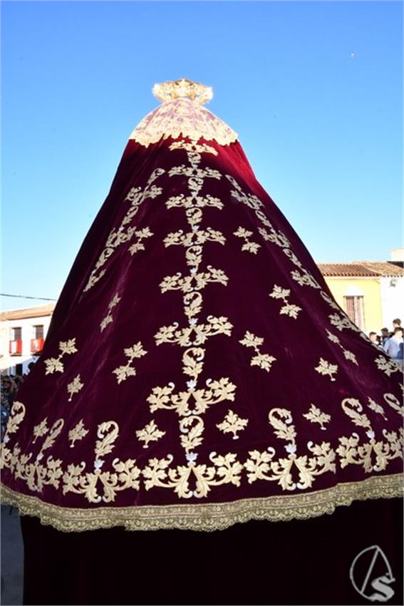 Virgen_de_la_Encarnacion._2025._Casariche__86___Copiar_.JPG