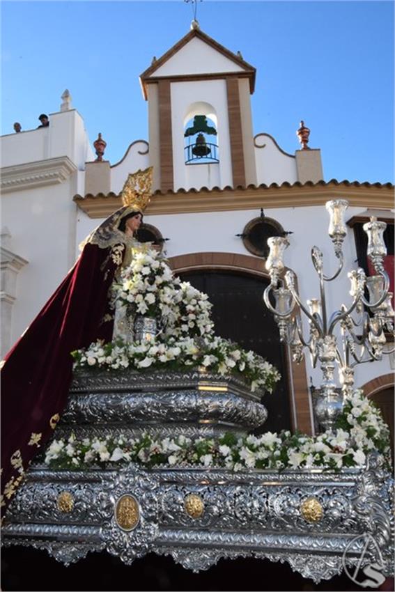 Virgen_de_la_Encarnacion._2025._Casariche__90___Copiar_.JPG