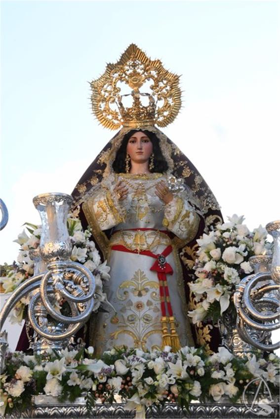 Virgen_de_la_Encarnacion._2025._Casariche__97___Copiar_.JPG