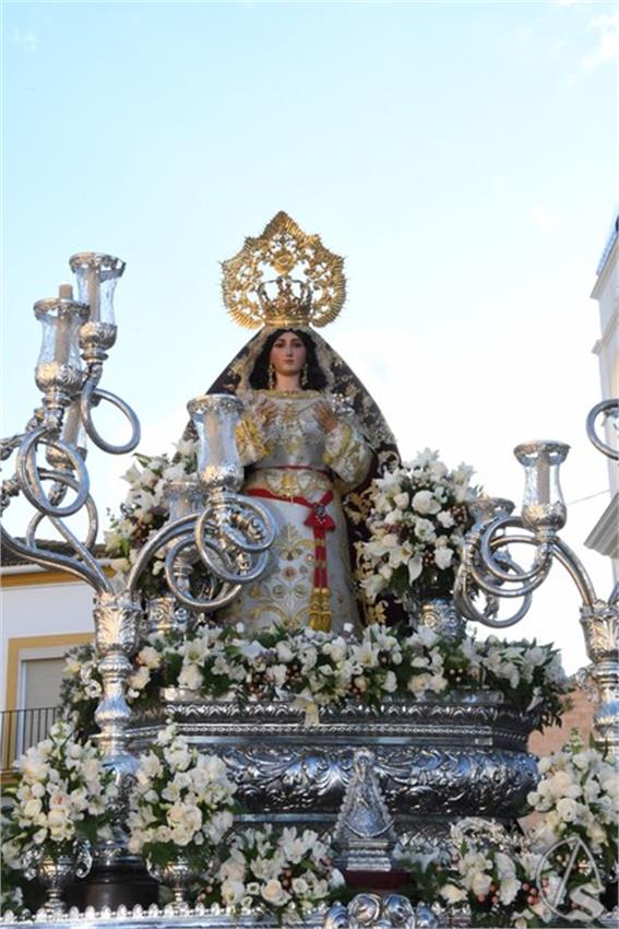 Virgen_de_la_Encarnacion._2025._Casariche__98___Copiar_.JPG