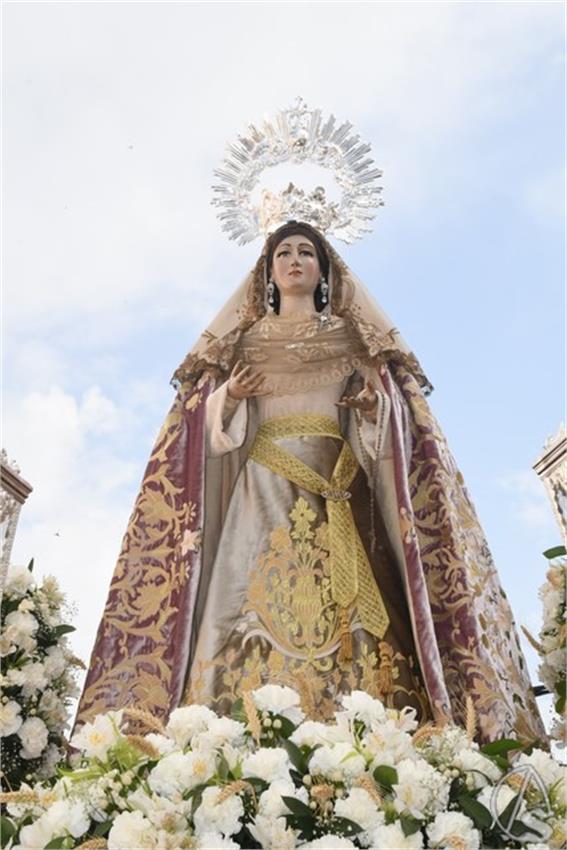Virgen_de_la_Encarnacion._2025._Ecija__12___Copiar_.JPG
