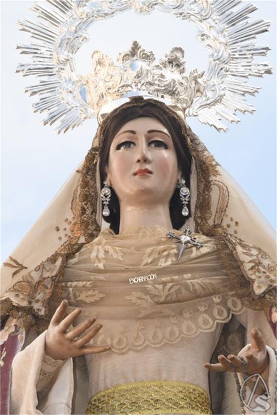 Virgen_de_la_Encarnacion._2025._Ecija__15___Copiar_.JPG
