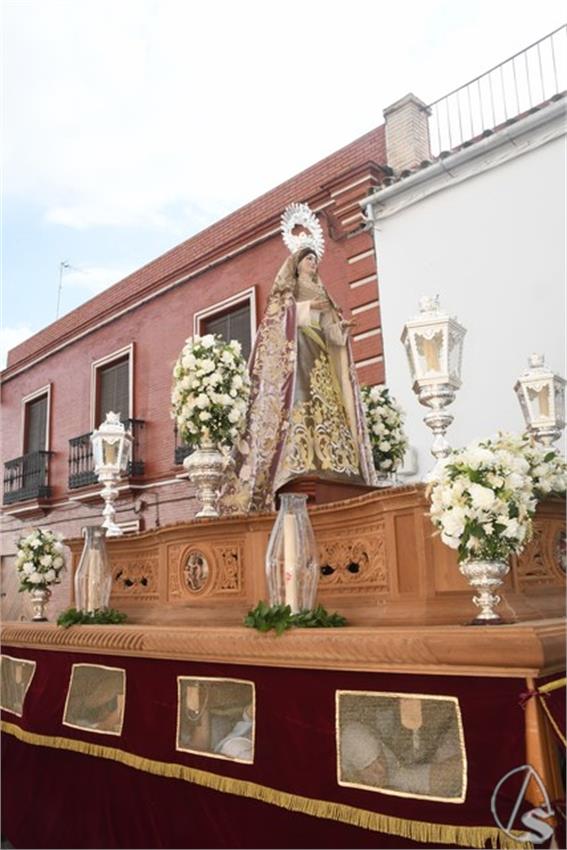 Virgen_de_la_Encarnacion._2025._Ecija__24___Copiar_.JPG
