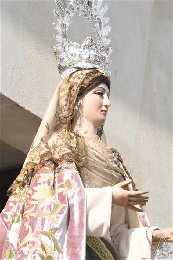 Virgen_de_la_Encarnacion._2025._Ecija__2___Copiar_.JPG