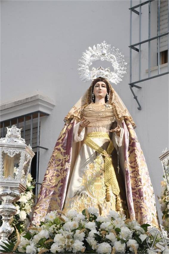 Virgen_de_la_Encarnacion._2025._Ecija__42___Copiar_.JPG