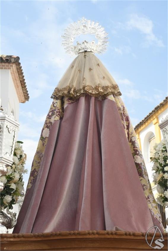 Virgen_de_la_Encarnacion._2025._Ecija__45___Copiar_.JPG