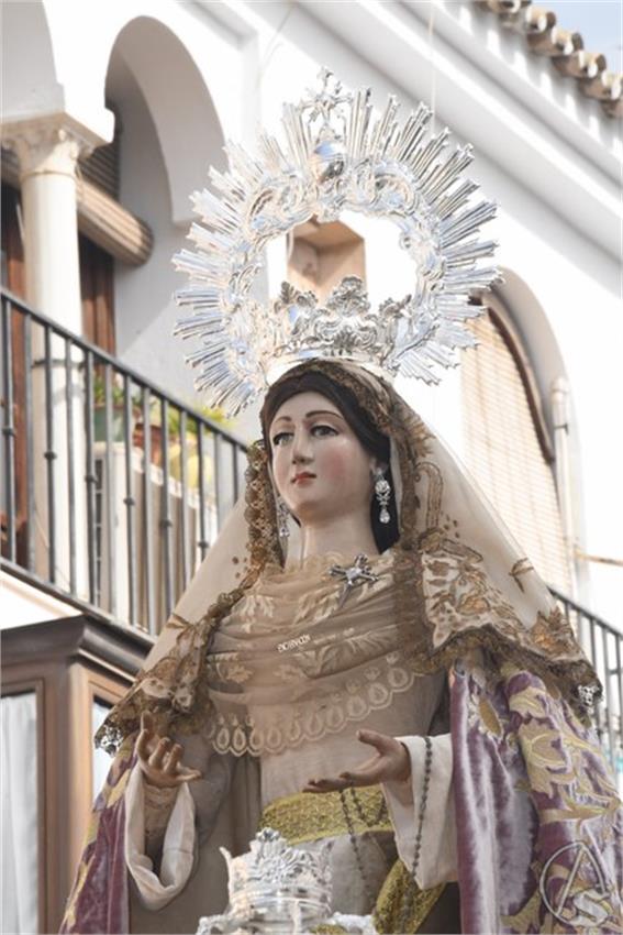 Virgen_de_la_Encarnacion._2025._Ecija__5___Copiar_.JPG