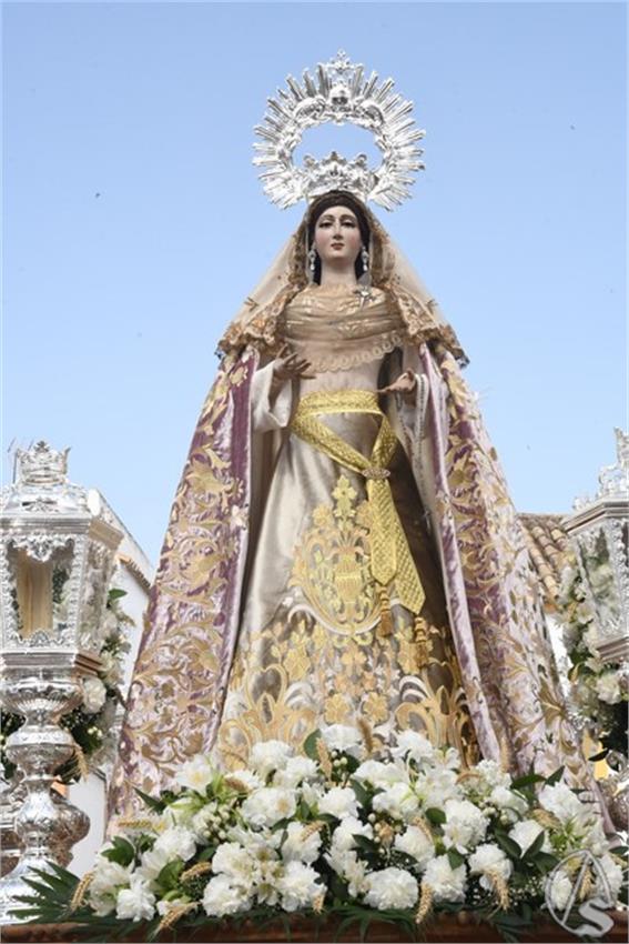 Virgen_de_la_Encarnacion._2025._Ecija__62___Copiar_.JPG