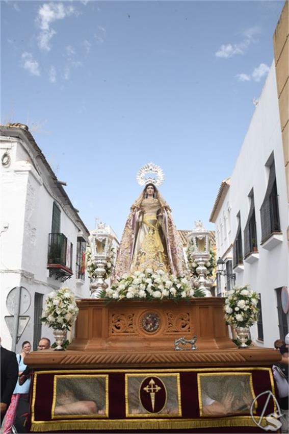 Virgen_de_la_Encarnacion._2025._Ecija__64___Copiar_.JPG