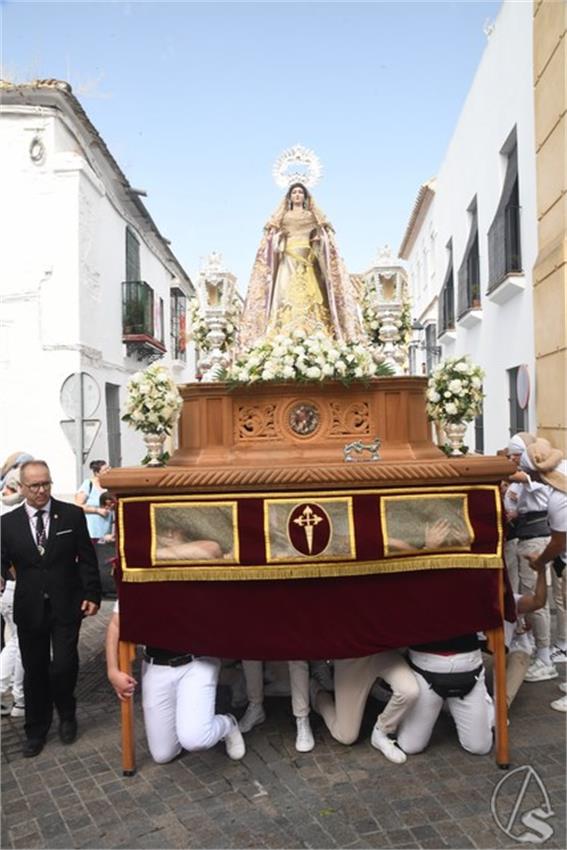 Virgen_de_la_Encarnacion._2025._Ecija__65___Copiar_.JPG