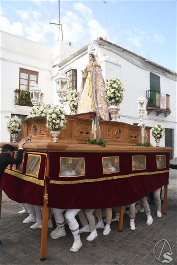 Virgen_de_la_Encarnacion._2025._Ecija__73___Copiar_.JPG
