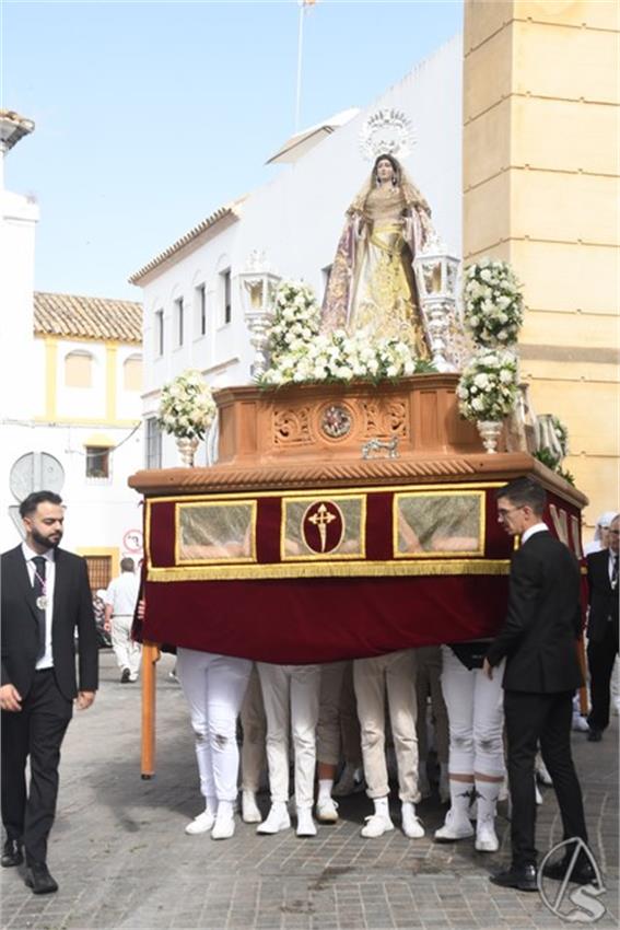 Virgen_de_la_Encarnacion._2025._Ecija__75___Copiar_.JPG