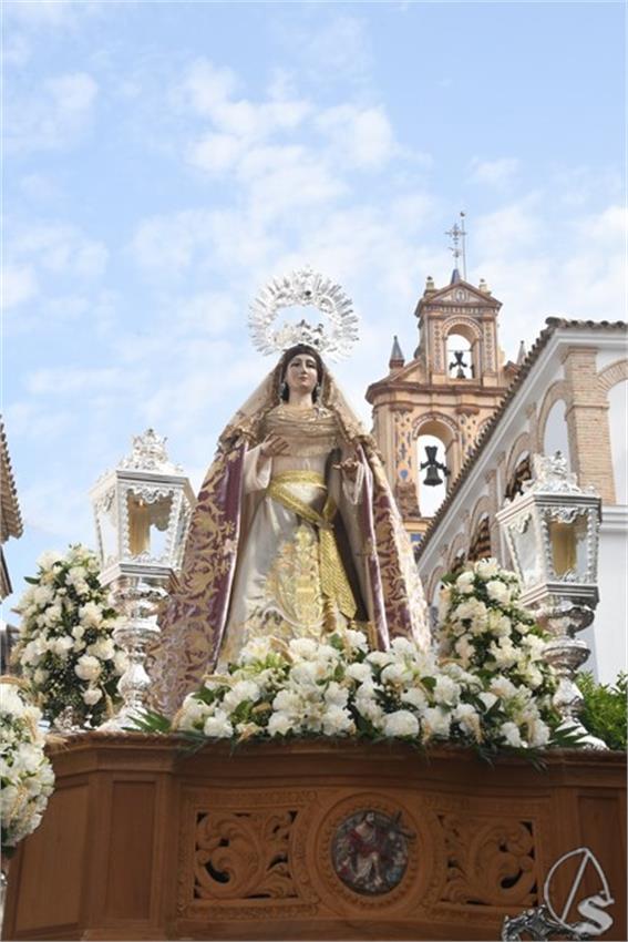 Virgen_de_la_Encarnacion._2025._Ecija__79___Copiar_.JPG
