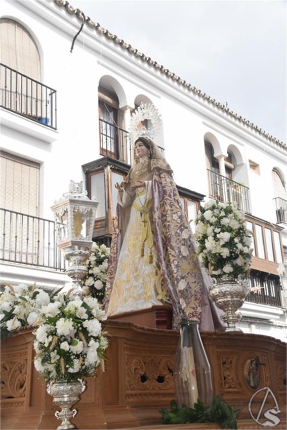 Virgen_de_la_Encarnacion._2025._Ecija__9___Copiar_.JPG