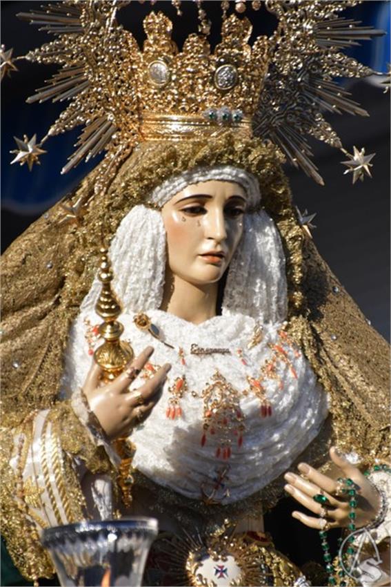 Virgen_de_la_Esperanza._Dos_Hermanas__101___Copiar_.JPG
