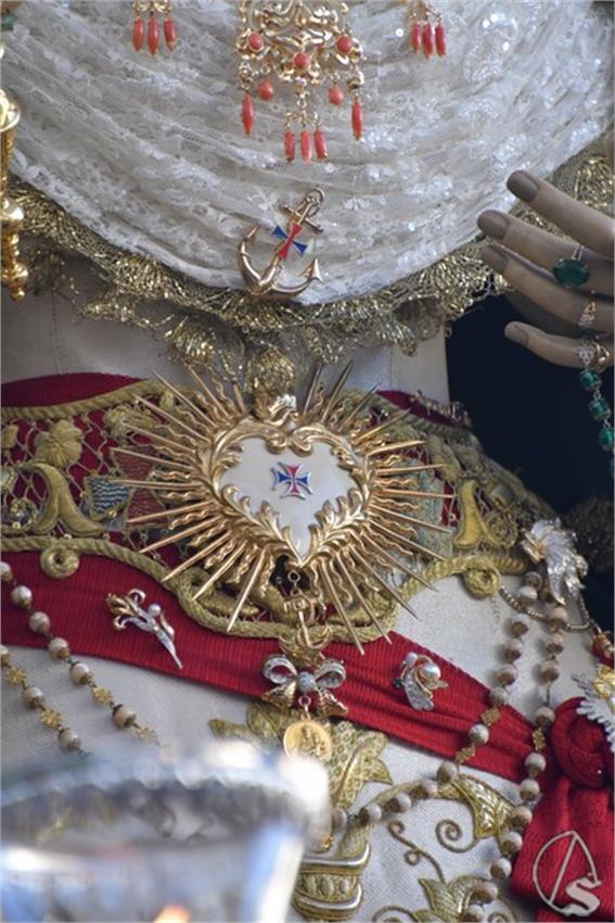 Virgen_de_la_Esperanza._Dos_Hermanas__105___Copiar_.JPG
