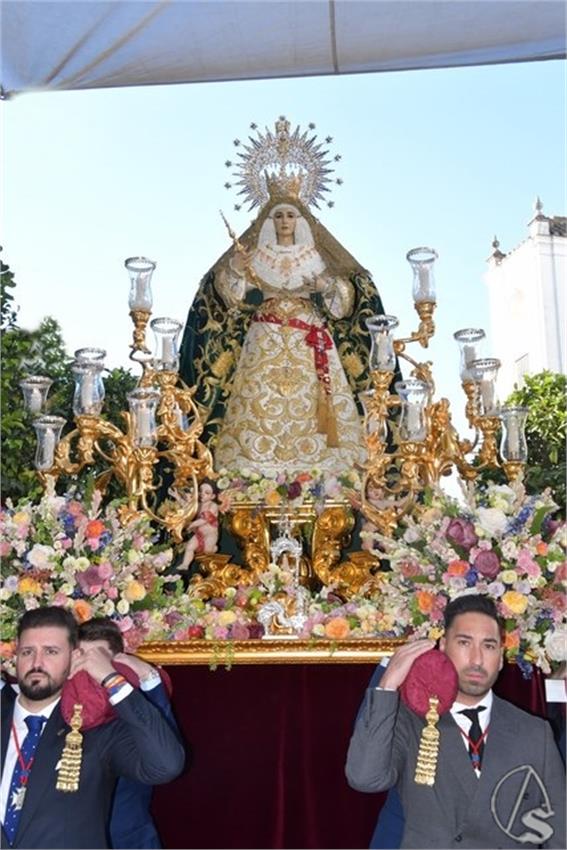 Virgen_de_la_Esperanza._Dos_Hermanas__118___Copiar__1.JPG