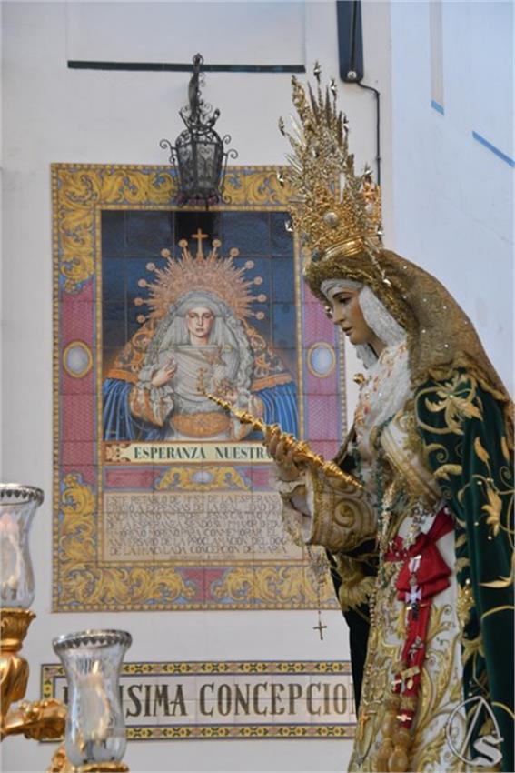 Virgen_de_la_Esperanza._Dos_Hermanas__126___Copiar_.JPG
