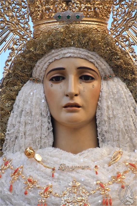 Virgen_de_la_Esperanza._Dos_Hermanas__12___Copiar_.JPG