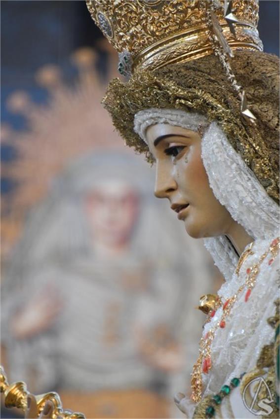 Virgen_de_la_Esperanza._Dos_Hermanas__131___Copiar_.JPG