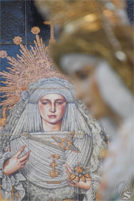 Virgen_de_la_Esperanza._Dos_Hermanas__132___Copiar_.JPG