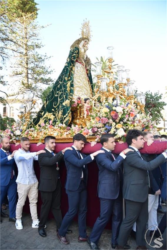 Virgen_de_la_Esperanza._Dos_Hermanas__150___Copiar_.JPG