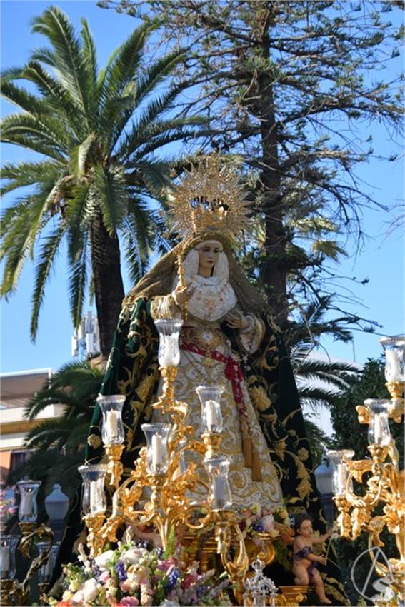 Virgen_de_la_Esperanza._Dos_Hermanas__153___Copiar_.JPG