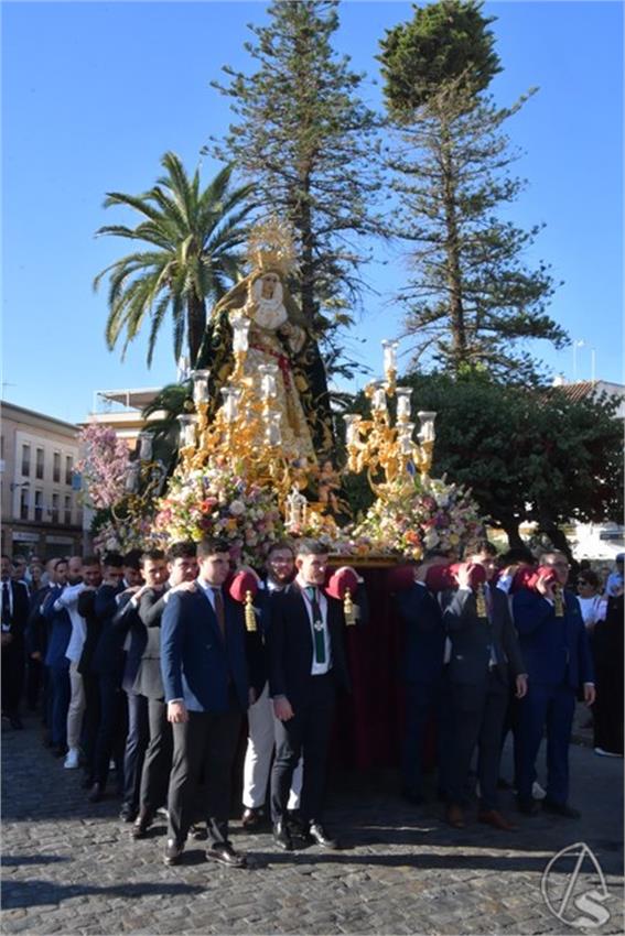 Virgen_de_la_Esperanza._Dos_Hermanas__159___Copiar_.JPG