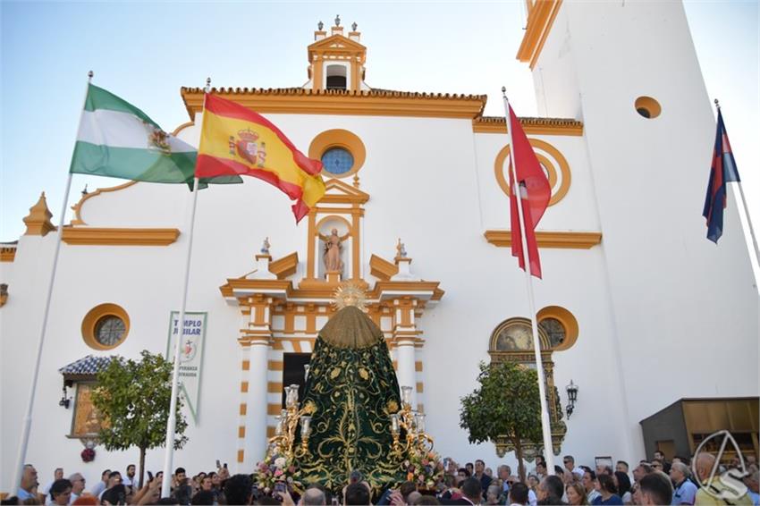 Virgen_de_la_Esperanza._Dos_Hermanas__168___Copiar_.JPG