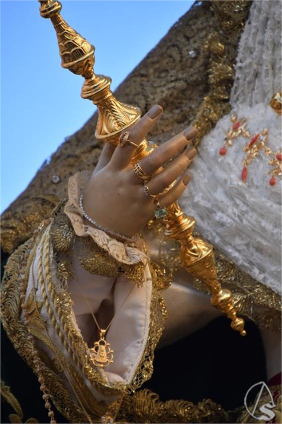 Virgen_de_la_Esperanza._Dos_Hermanas__16___Copiar_.JPG
