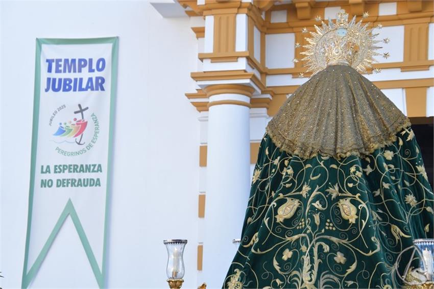 Virgen_de_la_Esperanza._Dos_Hermanas__171___Copiar_.JPG