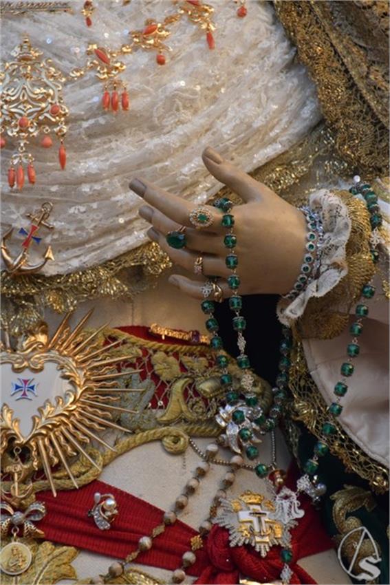 Virgen_de_la_Esperanza._Dos_Hermanas__17___Copiar_.JPG